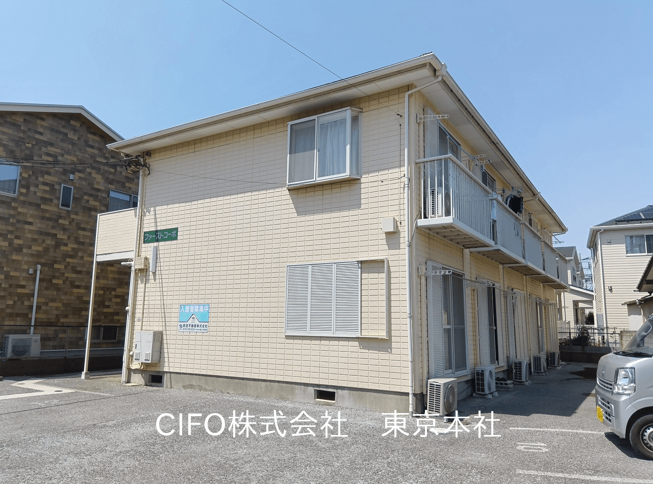 post-image, 20250522245