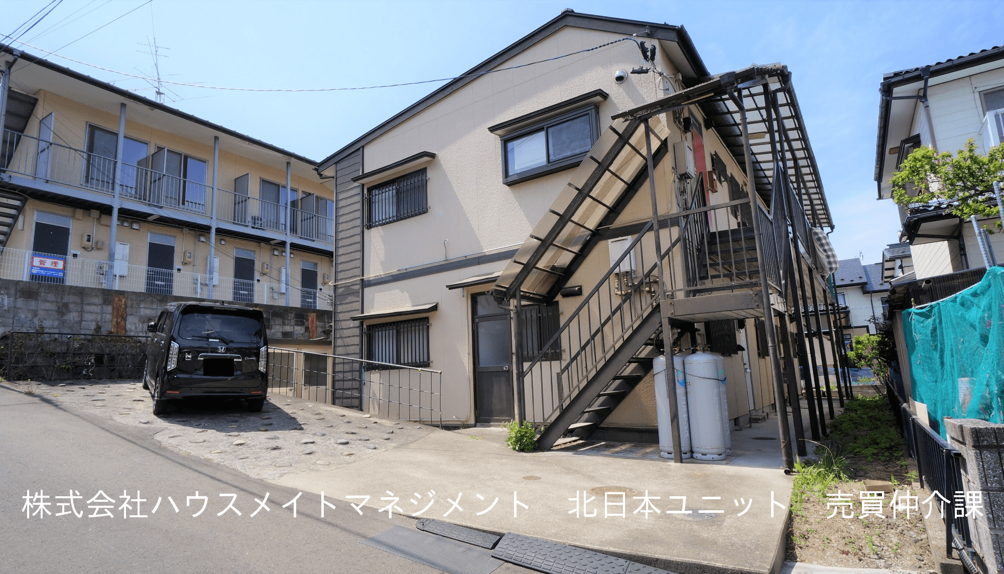 post-image, 20250522253