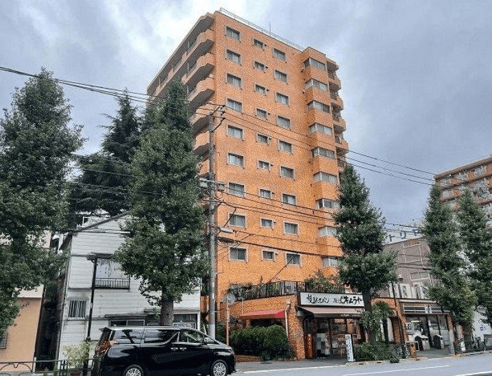 post-image, 20250522255