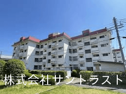 post-image, 20250522259