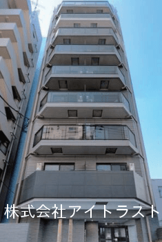post-image, 20250522262
