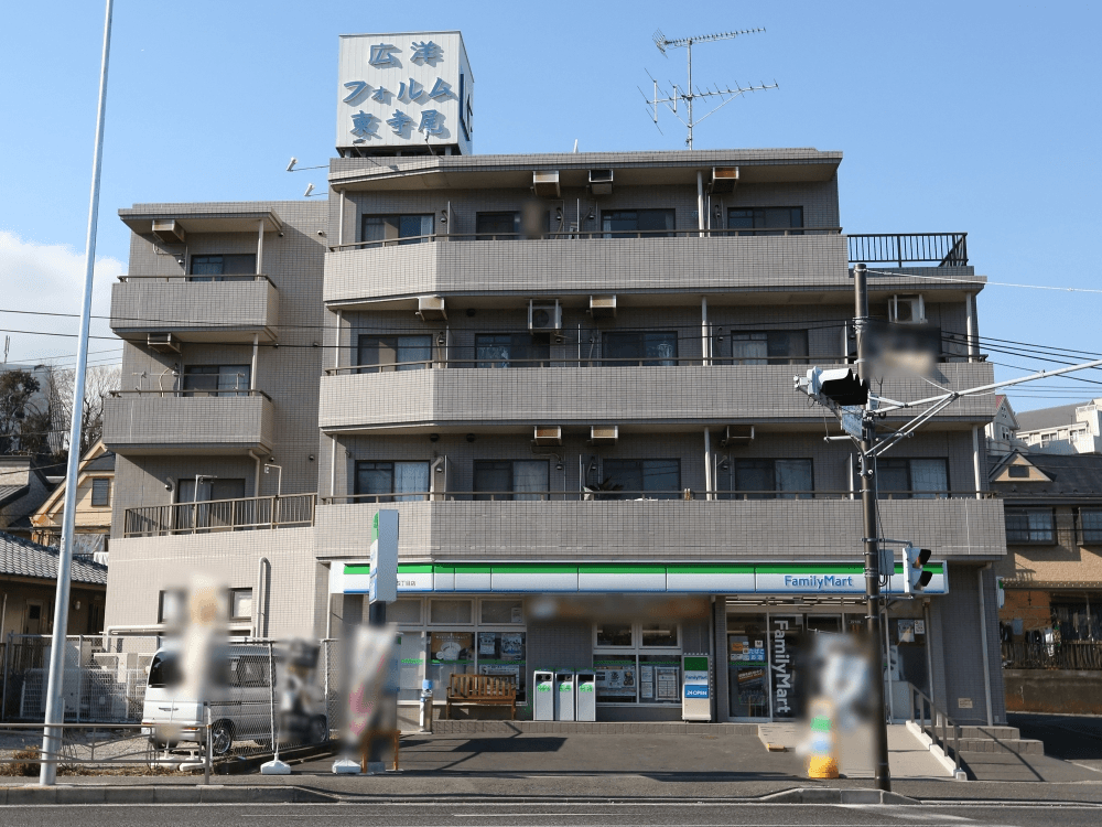 post-image, 20250522263