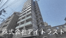 post-image, 20250522264