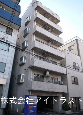 post-image, 20250522271