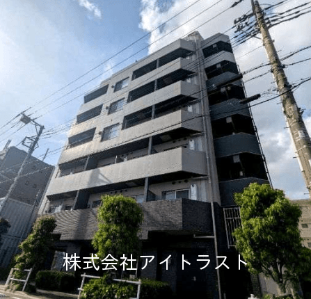 post-image, 20250522278