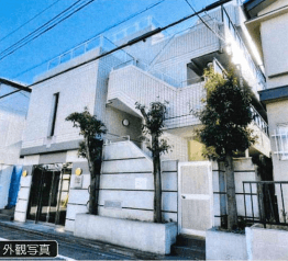 post-image, 20250522283