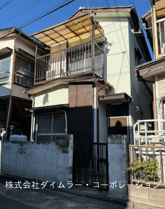 post-image, 20250522287