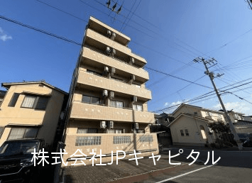 post-image, 20250522294