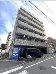 post-image, 20250522299