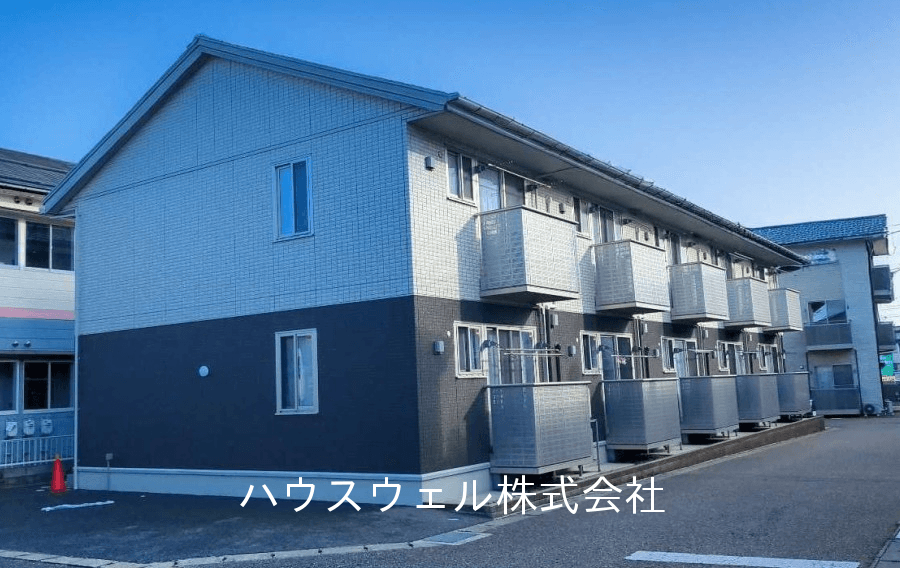 post-image, 20250522302