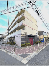 post-image, 20250522318