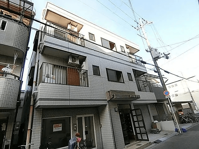 post-image, 20250522321