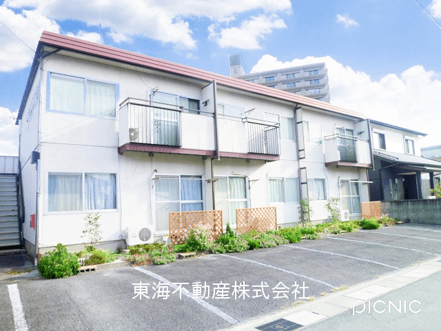 post-image, 20250522324