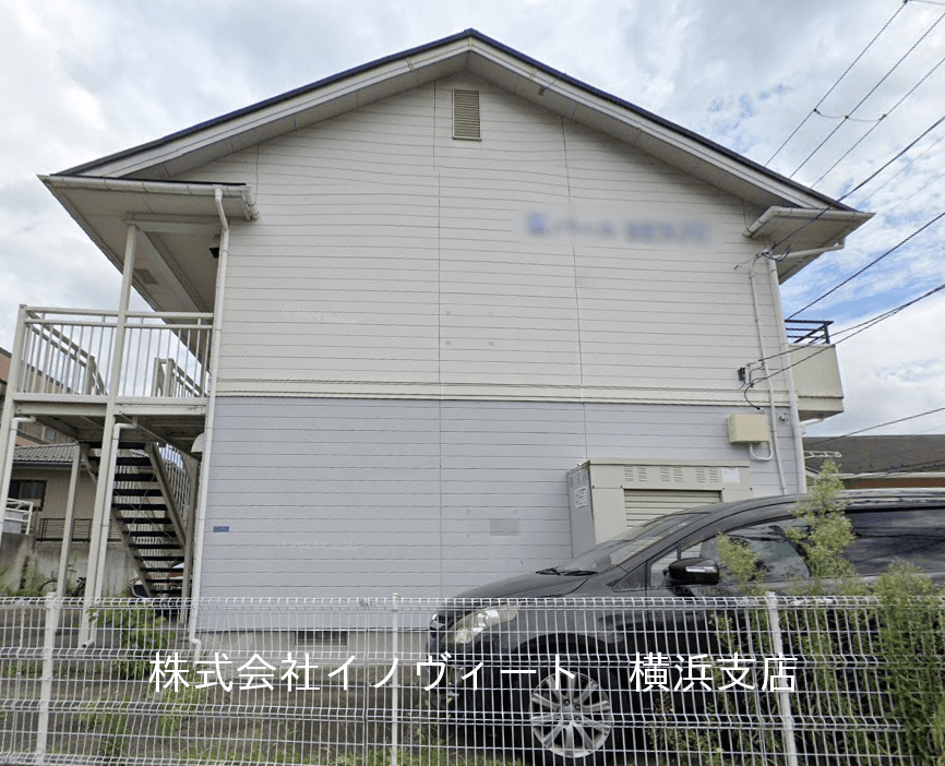 post-image, 20250522325