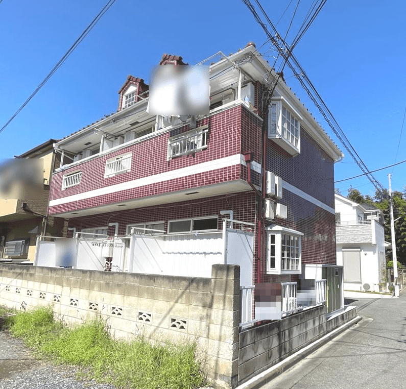 post-image, 20250522331