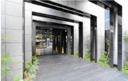 post-image, 20250522333