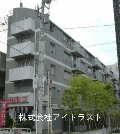 post-image, 20250522334