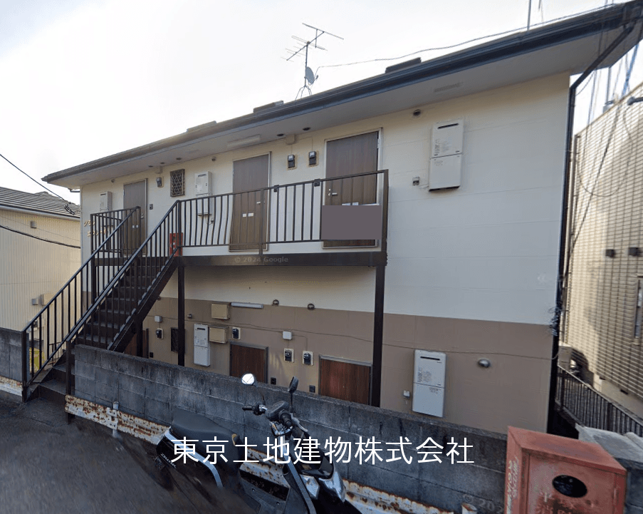 post-image, 20250522340