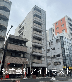 post-image, 20250522342