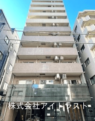 post-image, 20250522343