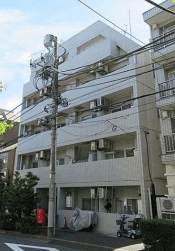 post-image, 20250522346