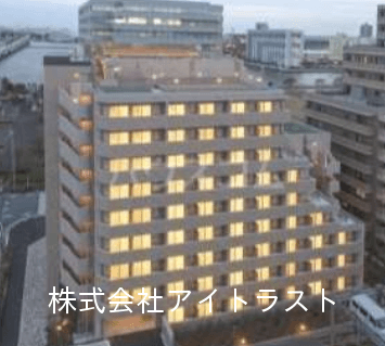 post-image, 20250522348