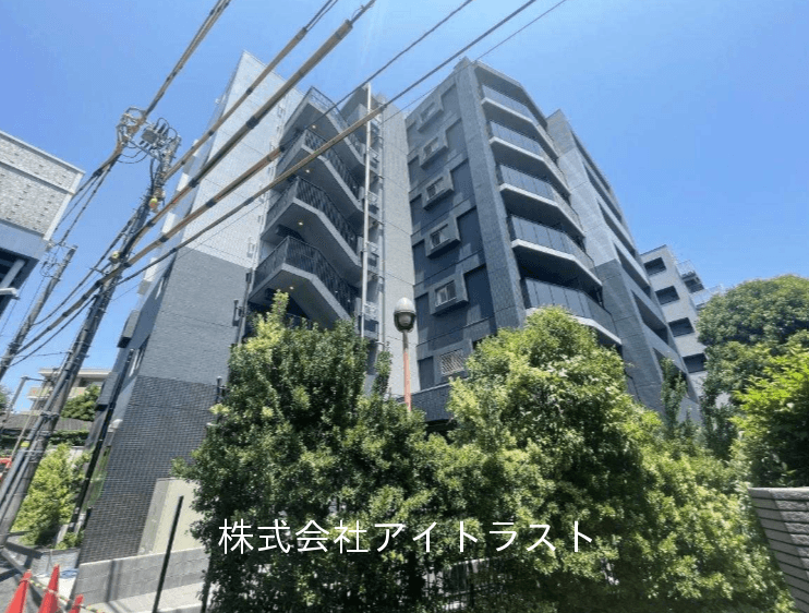 post-image, 20250522350