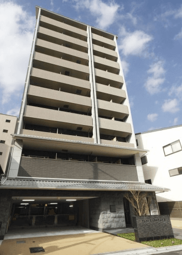 post-image, 20250522353