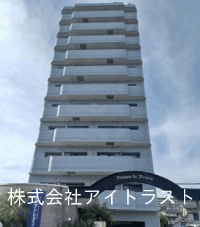post-image, 20250522355