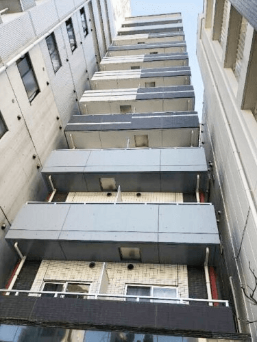 post-image, 20250522366