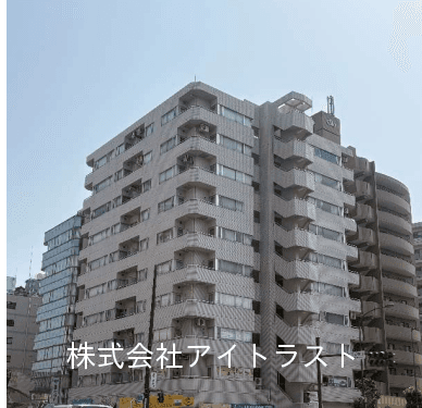 post-image, 20250522368