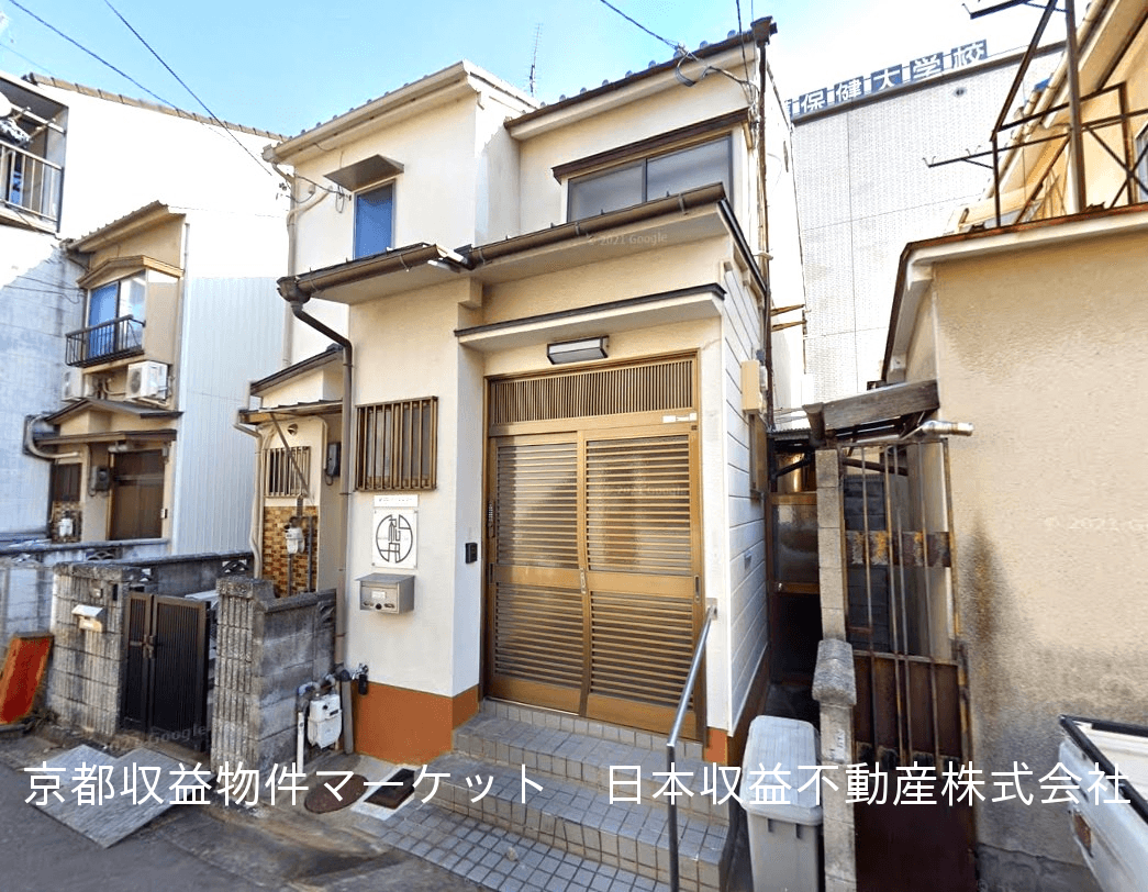 post-image, 20250522373