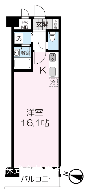 post-image, 20250522377