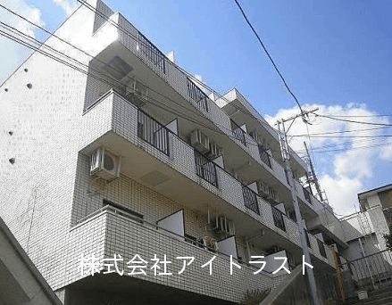 post-image, 20250522379