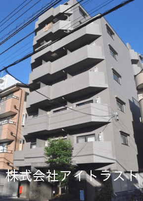 post-image, 20250522381