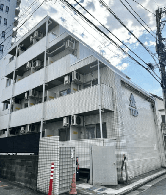 post-image, 20250522383