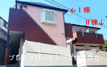 post-image, 20250522396