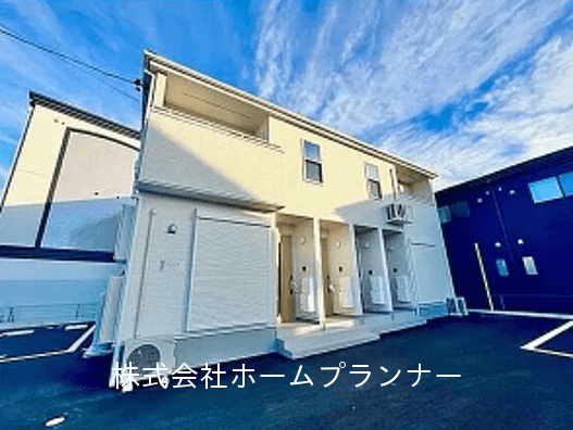 post-image, 20250522399