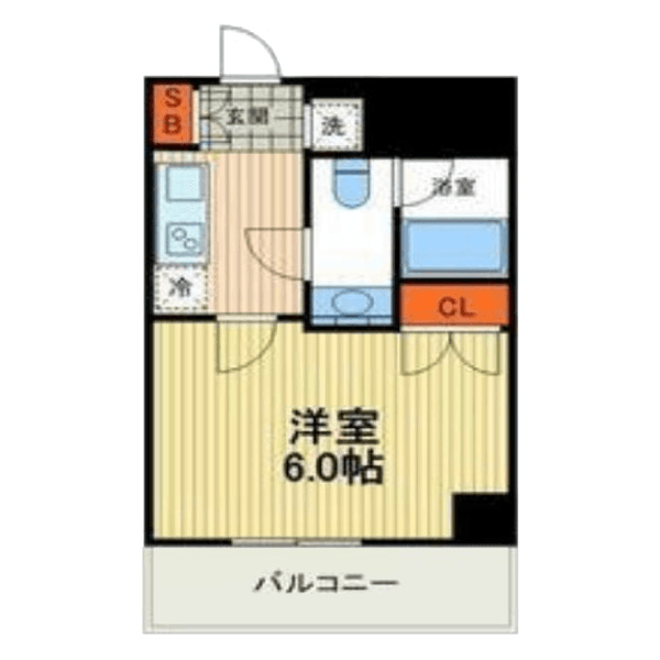 post-image, 202505224