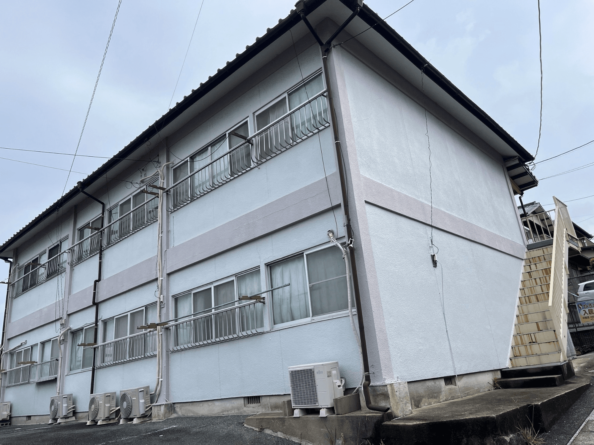 post-image-1370615