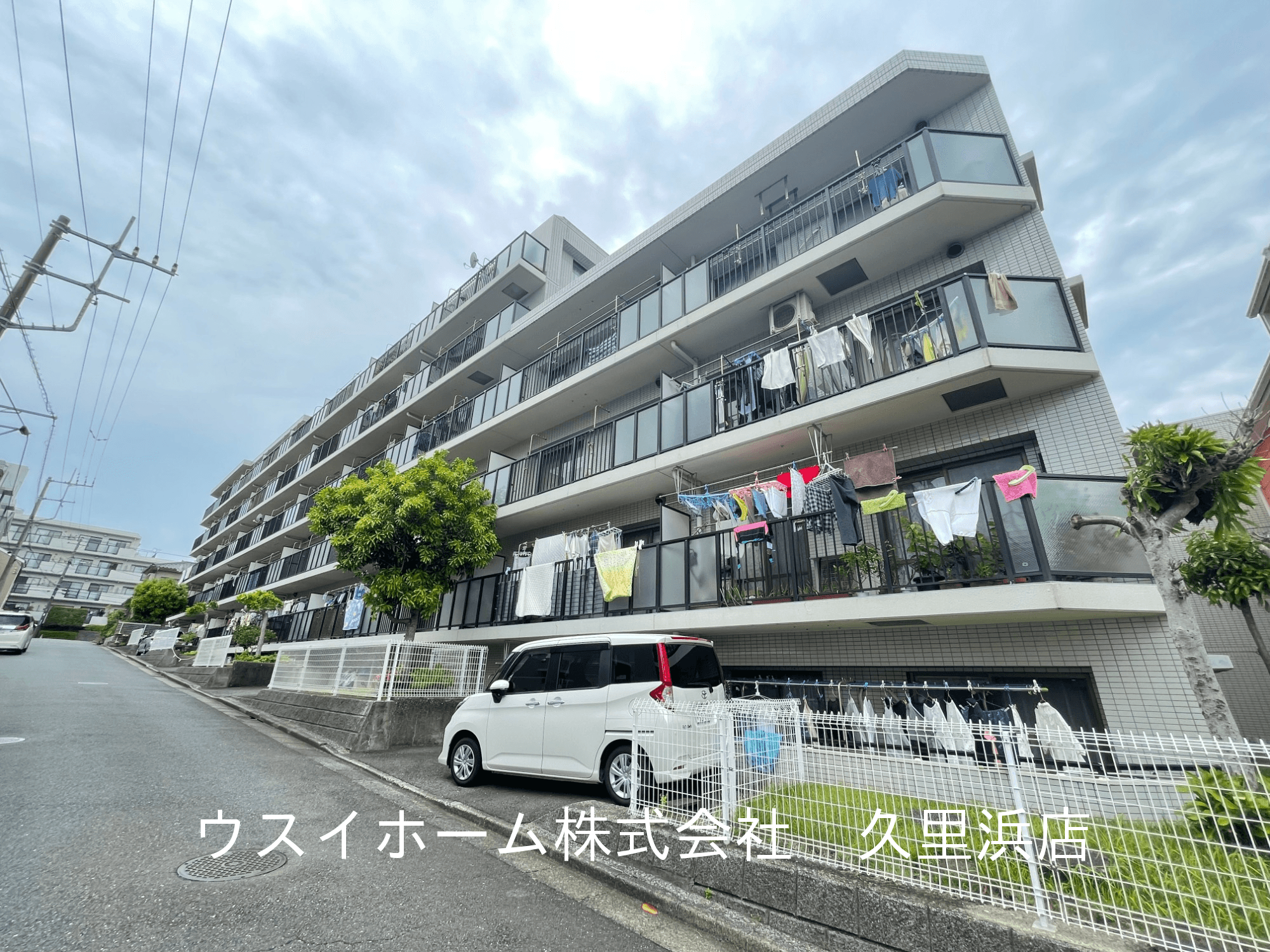 post-image, 20250522405