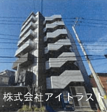 post-image, 20250522406