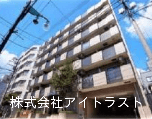 post-image, 20250522420