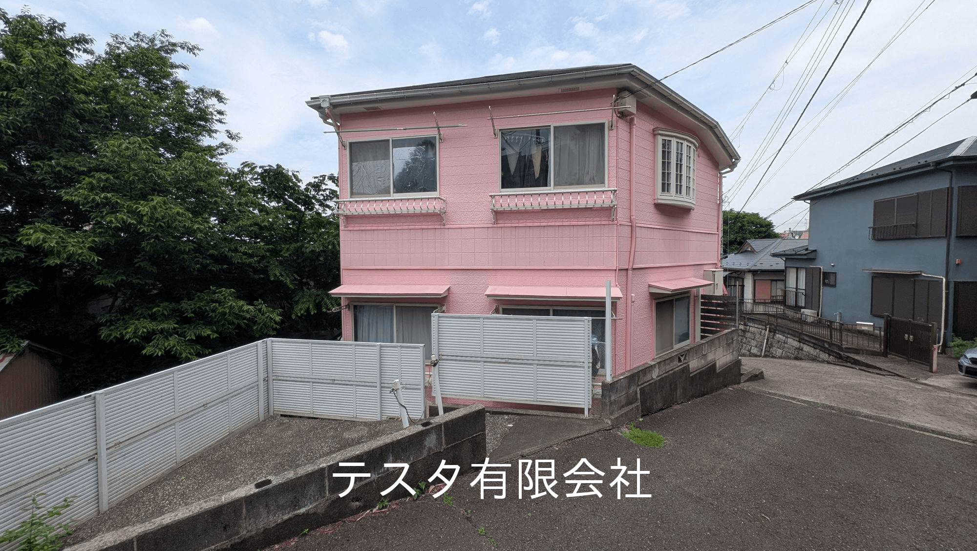 post-image, 20250522449