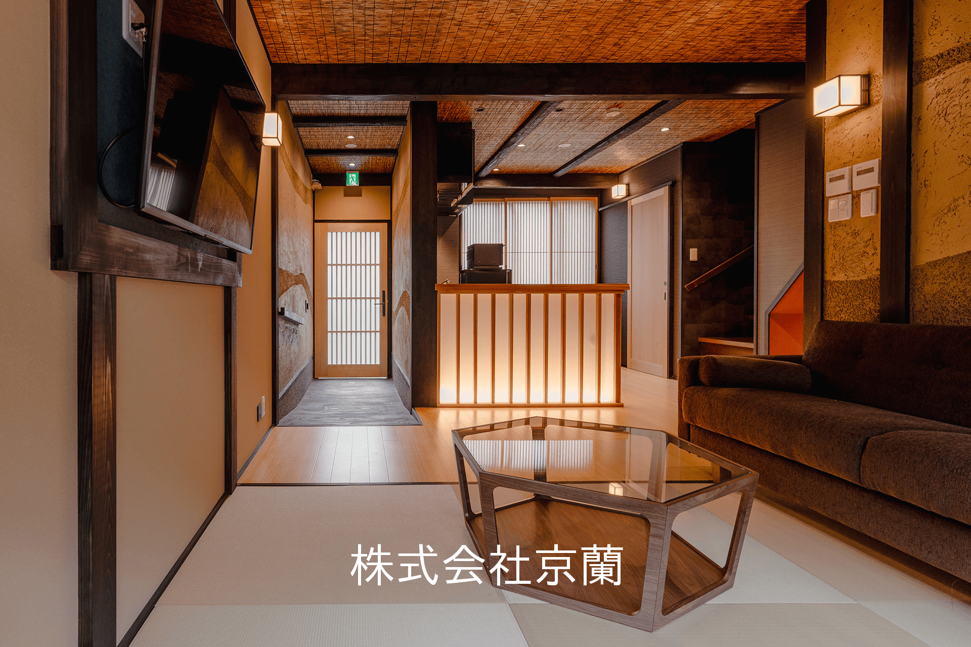 post-image, 20250522452