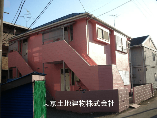 post-image, 20250522470