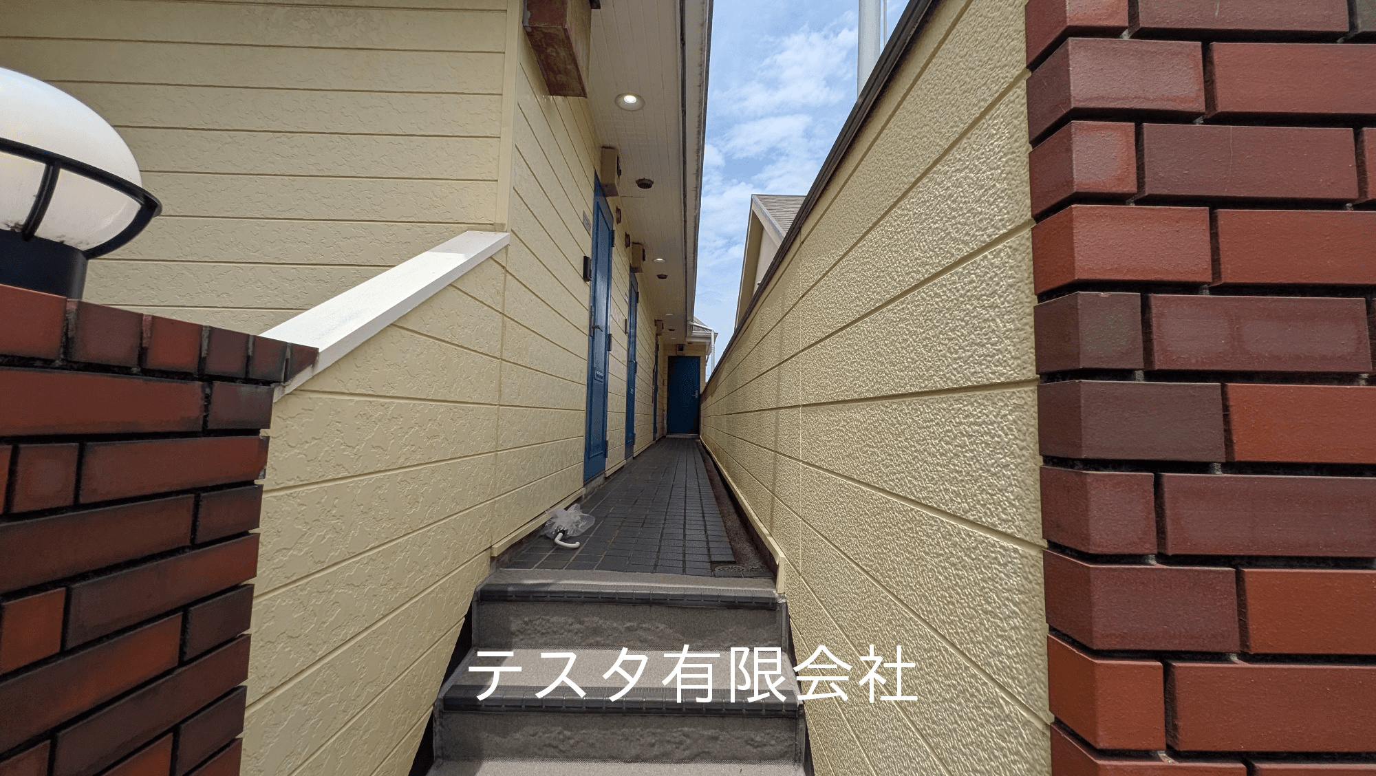 post-image, 20250522481