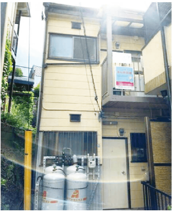 post-image, 20250522483