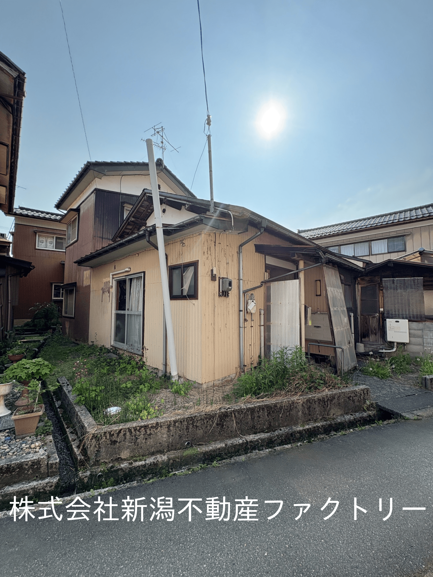 post-image, 20250522490