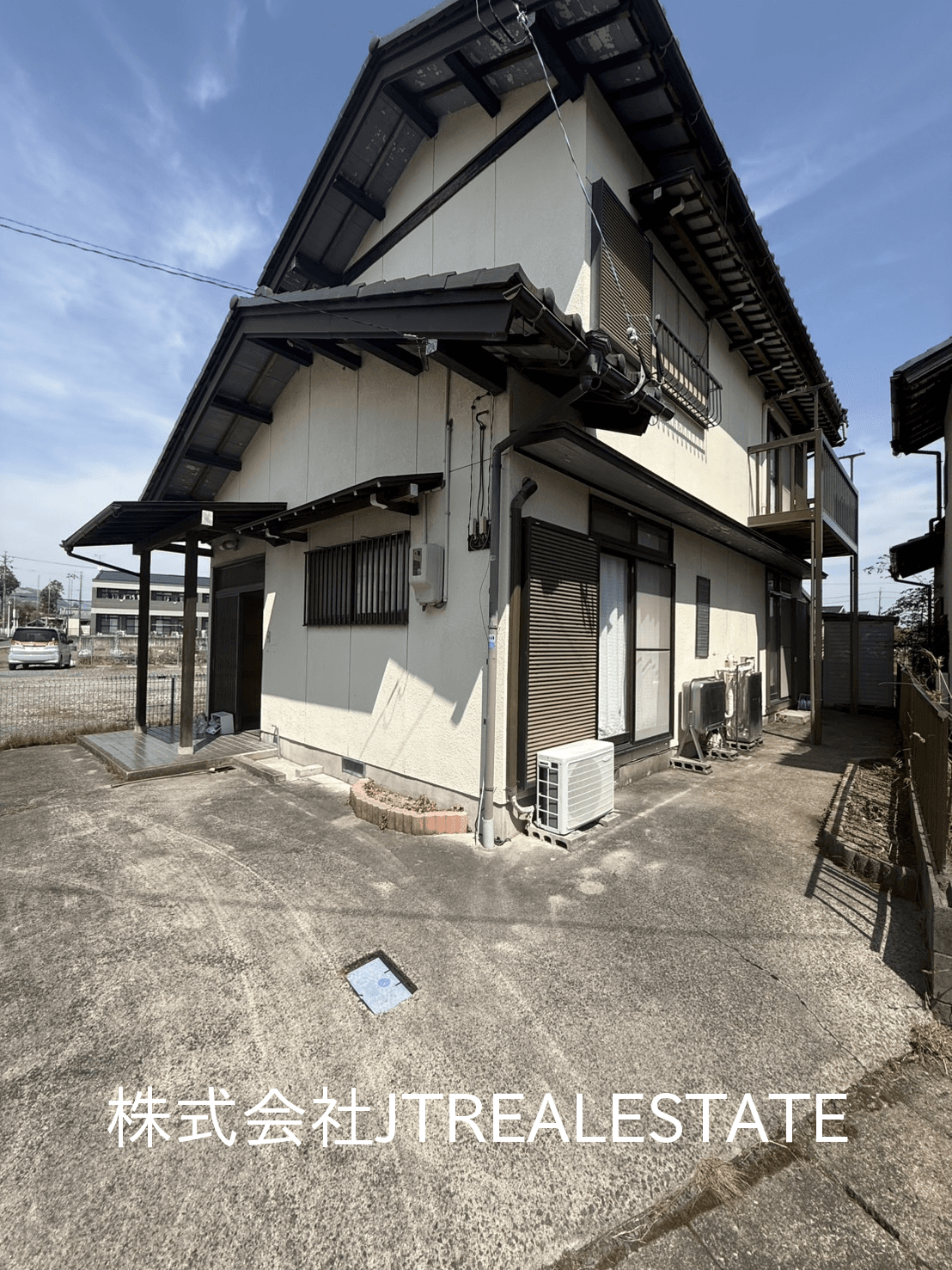 post-image, 20250522497